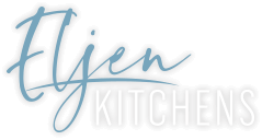 Eljen Kitchens